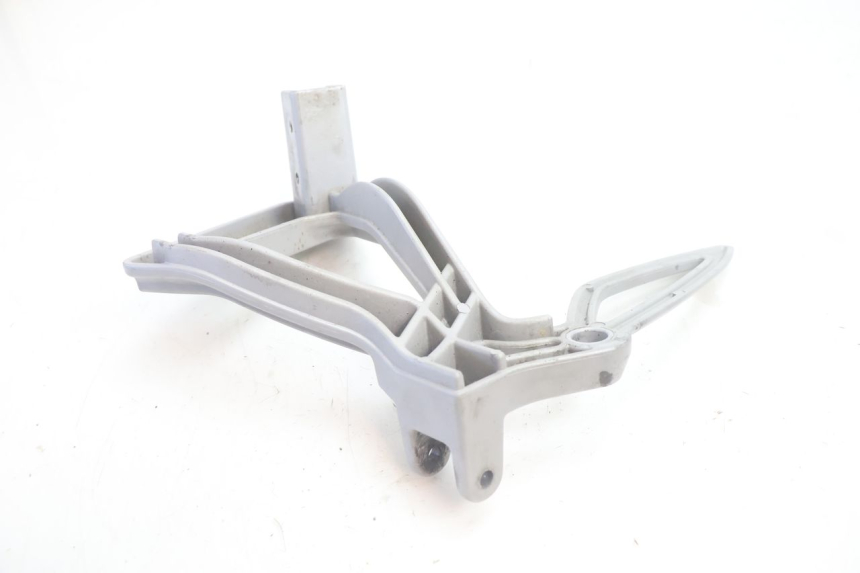 photo de FUSSRASTEN HALTEPLATTEN HINTEN RECHT CAN-AM SPYDER RS 1000 (2008 - 2012) - Technische Nahaufnahme