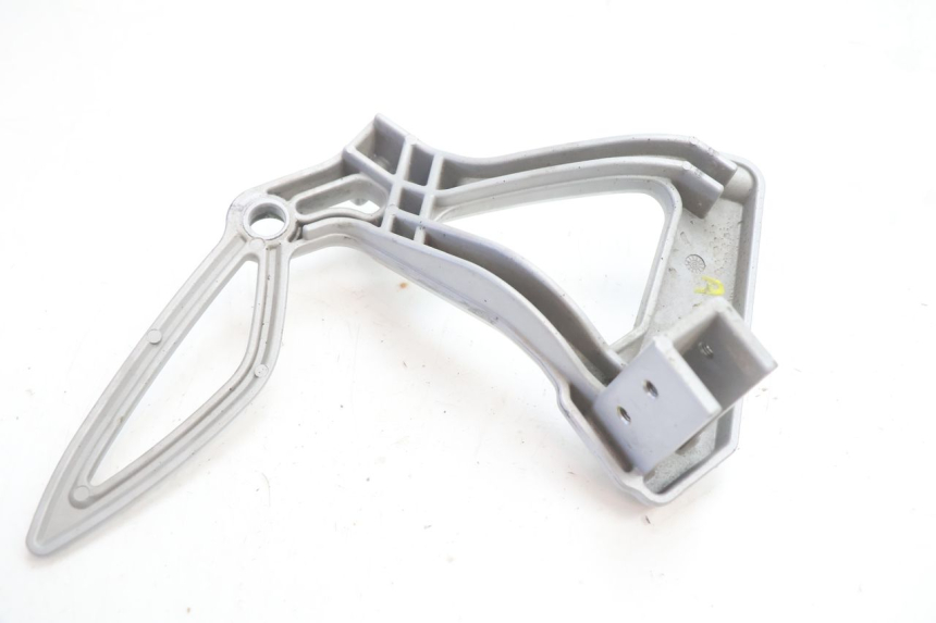 photo de FUSSRASTEN HALTEPLATTEN HINTEN RECHT CAN-AM SPYDER RS 1000 (2008 - 2012) - Gesamtansicht des Produkts