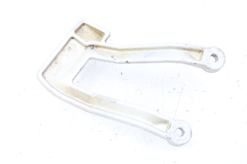 photo de FUSSRASTEN HALTEPLATTEN HINTEN RECHT KTM SUPERENDURO R 950 (2005 - 2009) - Gesamtansicht des Produkts