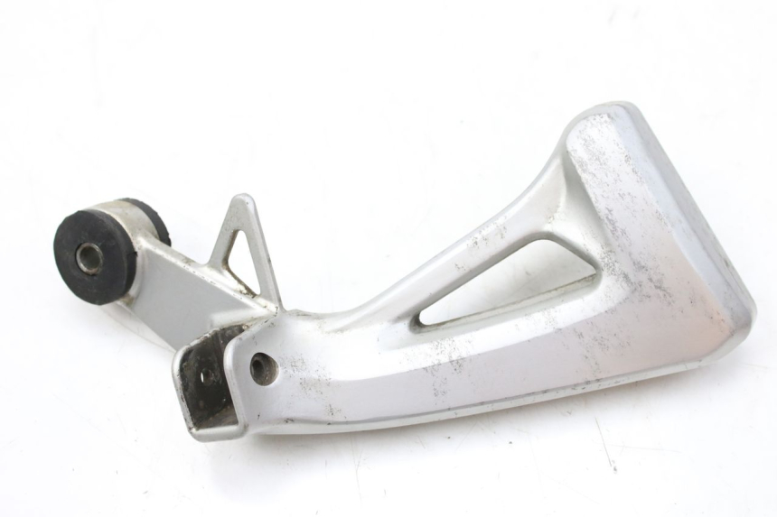 photo de RECHTE HINTERE FUßRASTENHALTERUNG SUZUKI SV S 650 (1999 - 2002) - Hauptansicht