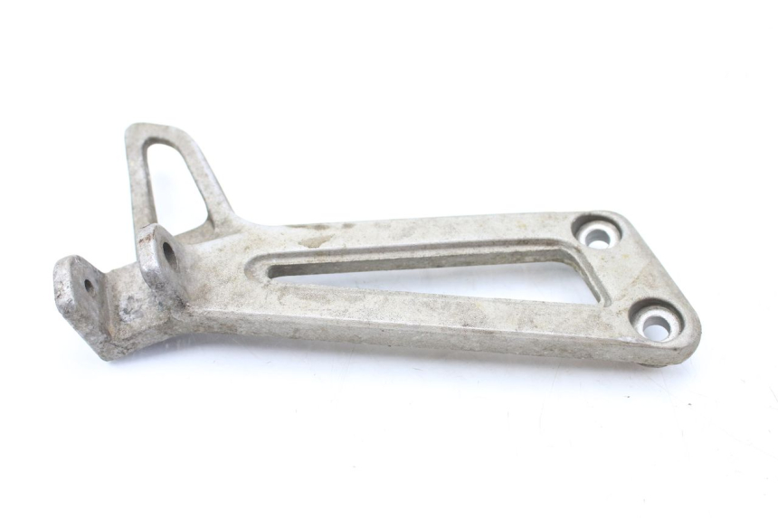 photo de RECHTE HINTERE FUßRASTENHALTERUNG YAMAHA TDR DELTABOX 125 (1997 - 2003) - Hauptansicht