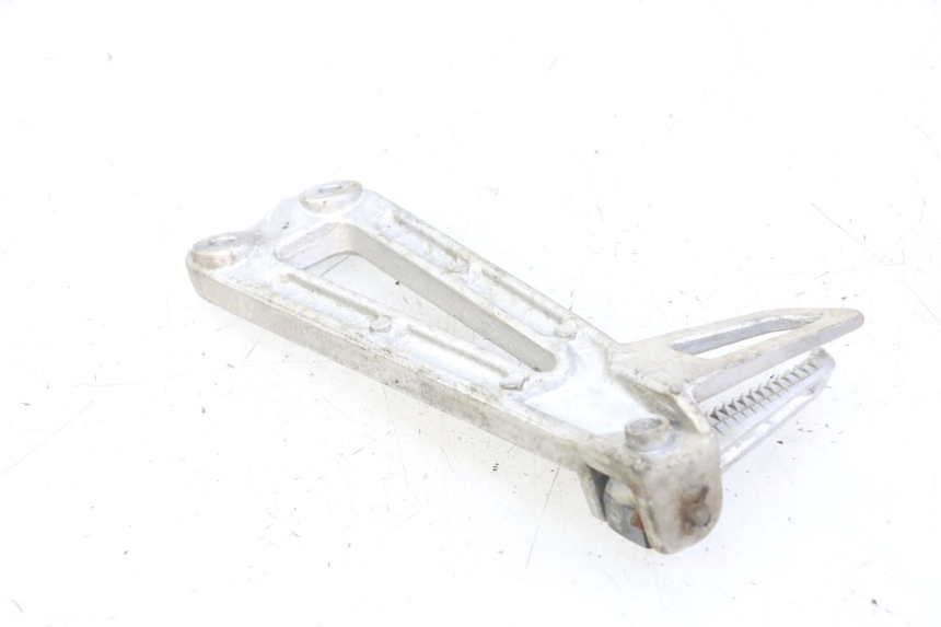 photo de RECHTE HINTERE FUßRASTENHALTERUNG YAMAHA TDR DELTABOX 125 (1997 - 2003) - Gesamtansicht des Produkts