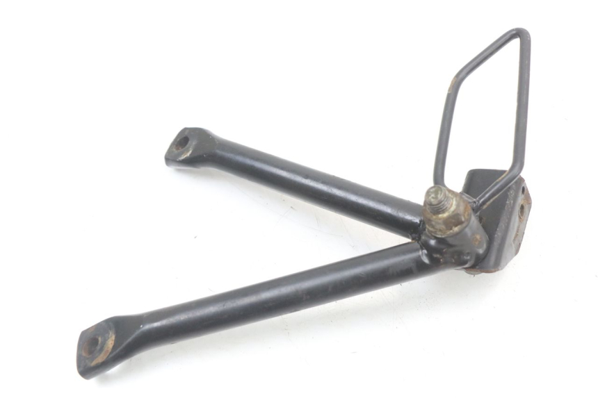 photo de FUSSRASTEN HALTEPLATTEN HINTEN RECHT KEEWAY TX 50 (2008 - 2015) - Alternative Perspektive