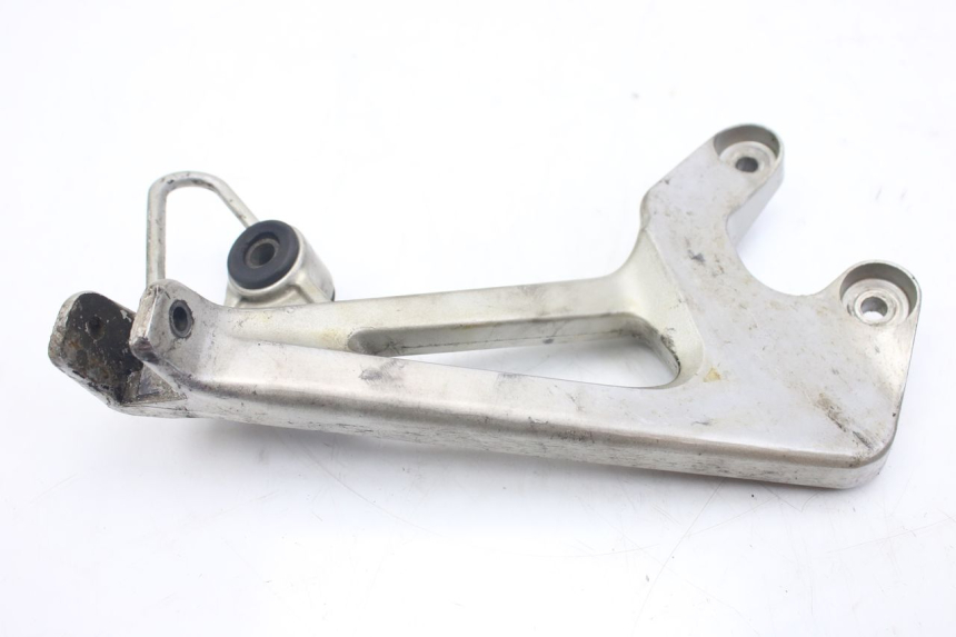 photo de RECHTE HINTERE FUßRASTENHALTERUNG HONDA VFR FI RC46 800 (1998 - 2001) - Hauptansicht