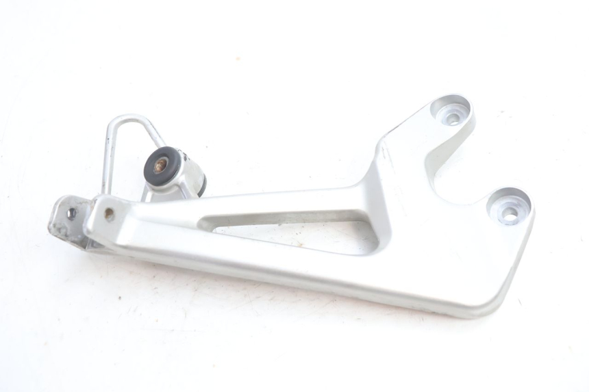 photo de RECHTE HINTERE FUßRASTENHALTERUNG HONDA VFR FI RC46 800 (1998 - 2001) - Gesamtansicht des Produkts