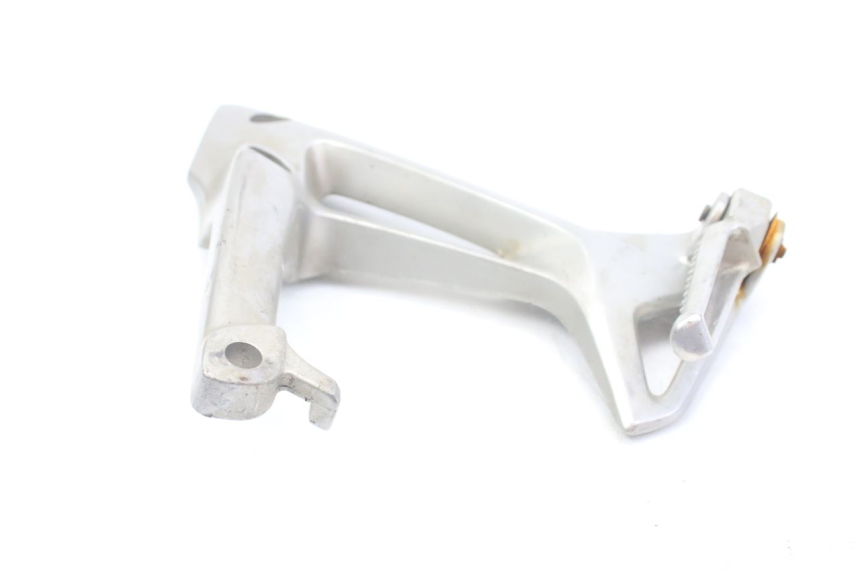 photo de RECHTE HINTERE FUßRASTENHALTERUNG HONDA VFR VTEC RC46 800 (2002 - 2013) - Hauptansicht