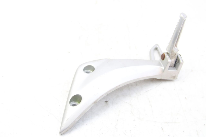 photo de RECHTE HINTERE FUßRASTENHALTERUNG HONDA VISION NSC R 50 (2013 - 2015) - Hauptansicht