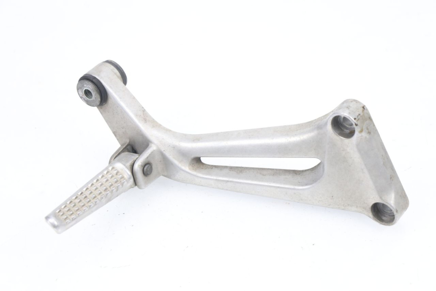 photo de FUSSRASTEN HALTEPLATTEN HINTEN RECHT HONDA VTR F FIRESTORM 1000 (1997 - 2001) - Hauptansicht