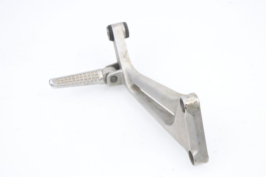 photo de FUSSRASTEN HALTEPLATTEN HINTEN RECHT HONDA VTR F FIRESTORM 1000 (1997 - 2001) - Zoom auf Gebrauchszustand