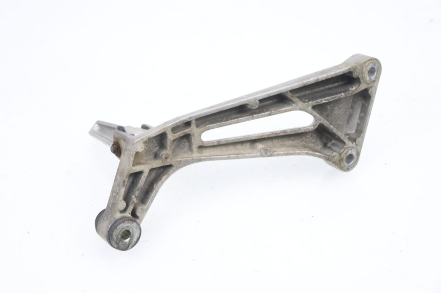 photo de FUSSRASTEN HALTEPLATTEN HINTEN RECHT HONDA VTR F FIRESTORM 1000 (1997 - 2001) - Alternative Perspektive