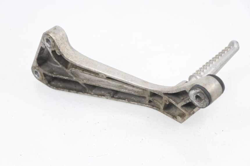 photo de FUSSRASTEN HALTEPLATTEN HINTEN RECHT HONDA VTR F FIRESTORM 1000 (1997 - 2001) - Gesamtansicht des Produkts