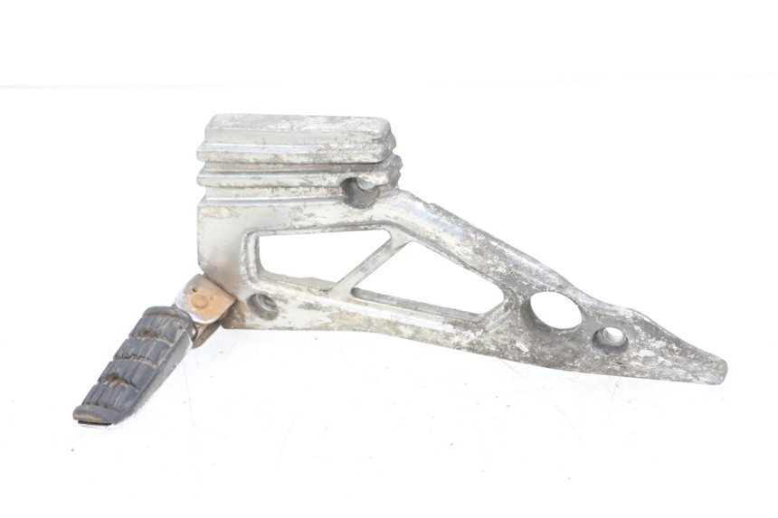 photo de FUSSRASTEN HALTEPLATTEN HINTEN RECHT YAMAHA XJ F 900 (1983 - 1994) - Hauptansicht