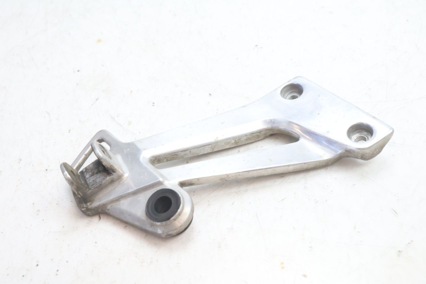 photo de FUSSRASTEN HALTEPLATTEN HINTEN RECHT YAMAHA XJR 1300 (1998 - 2002) - Hauptansicht