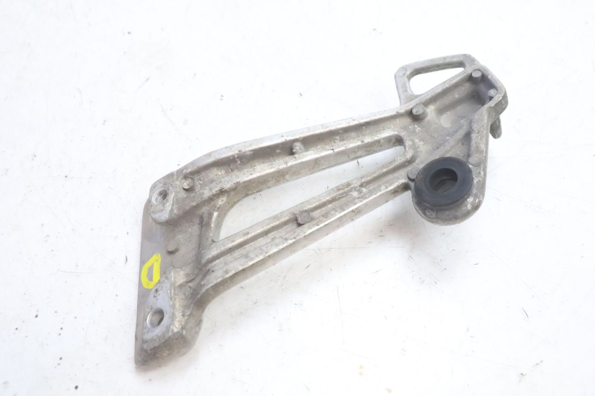 photo de FUSSRASTEN HALTEPLATTEN HINTEN RECHT YAMAHA XJR 1300 (1998 - 2002) - Alternative Perspektive