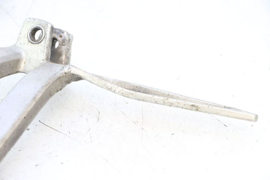 photo de FUSSRASTEN HALTEPLATTEN HINTEN RECHT HONDA XRV AFRICA TWIN 750 (1990 - 1992) - Geprüftes Gebrauchtteil