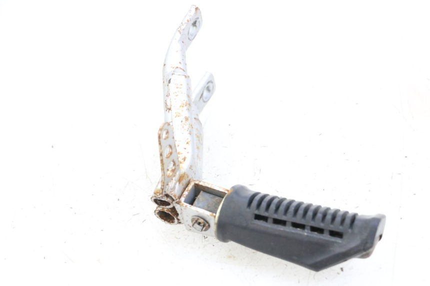 photo de RECHTES HINTERRAD-TRITTBRETTPLATTE HYOSUNG XRX 125 (2000 - 2008) - Gesamtansicht des Produkts