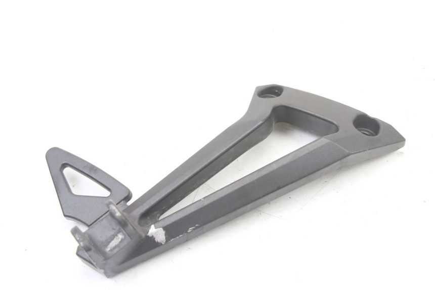 photo de FUSSRASTEN HALTEPLATTEN HINTEN RECHT YAMAHA FZ6 FAZER S2 600 (2007 - 2011) - Hauptansicht