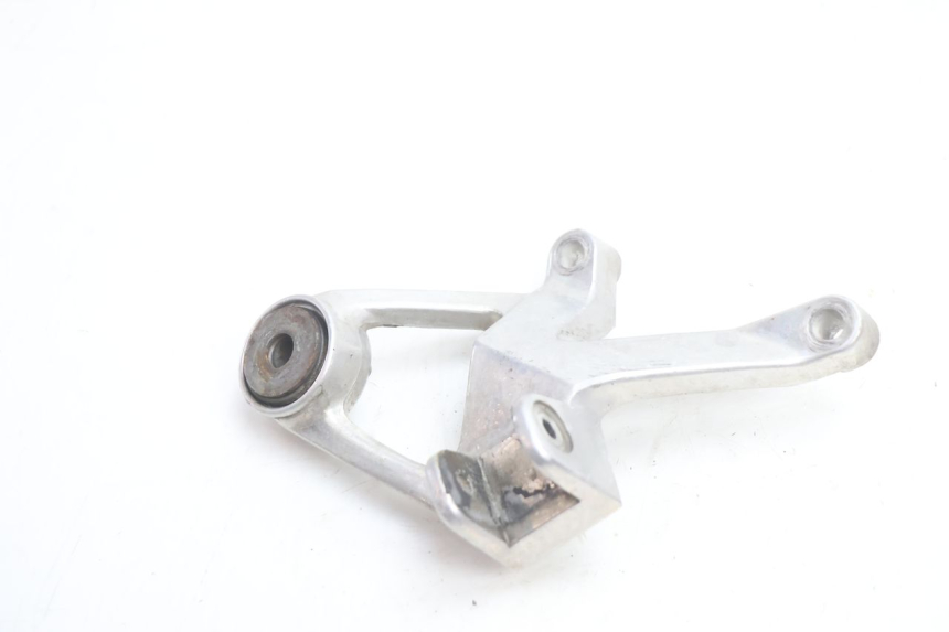 photo de FUSSRASTEN HALTEPLATTEN HINTEN RECHT YAMAHA YZF R GENESIS 750 (1993 - 1998) - Hauptansicht