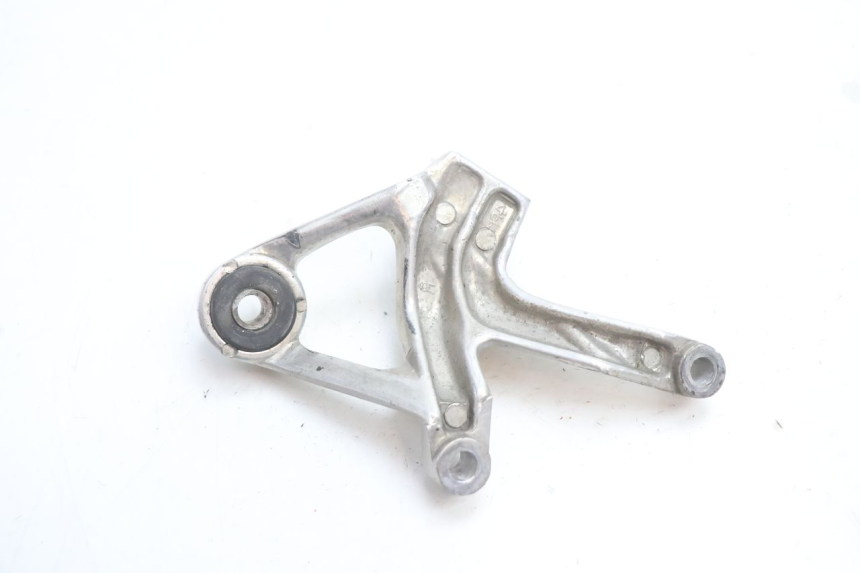 photo de FUSSRASTEN HALTEPLATTEN HINTEN RECHT YAMAHA YZF R GENESIS 750 (1993 - 1998) - Technische Nahaufnahme