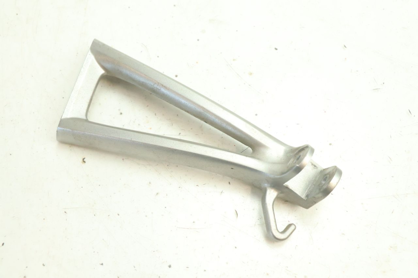 photo de FUSSRASTEN HALTEPLATTEN HINTEN RECHT YAMAHA YZF R6 600 (2008 - 2009) - Hauptansicht