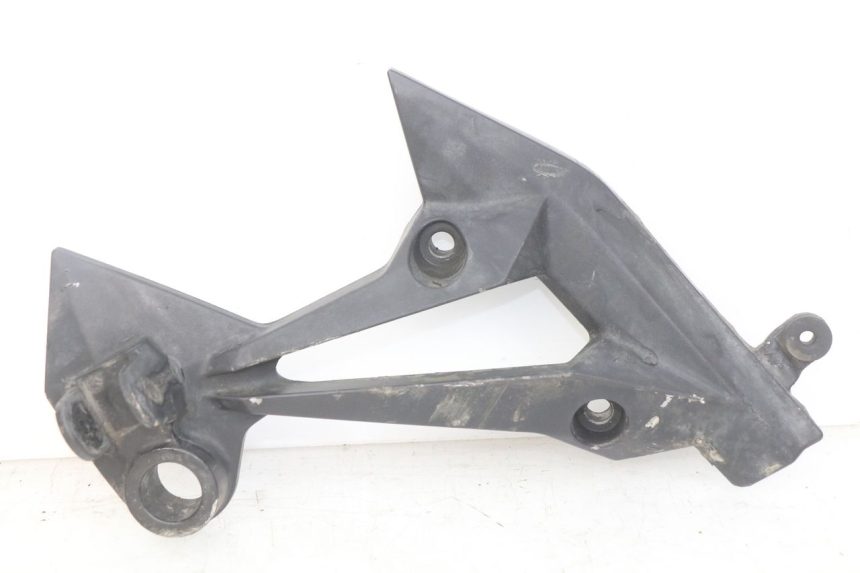 photo de RECHTE HINTERE FUßRASTENHALTERUNG KAWASAKI Z 750 (2007 - 2013) - Hauptansicht