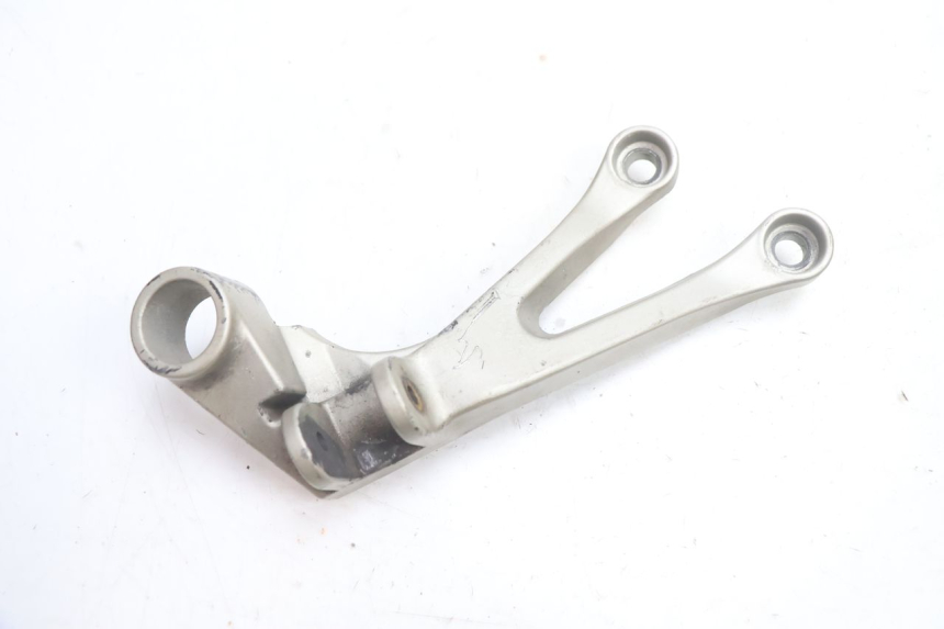 photo de FUSSRASTEN HALTEPLATTEN HINTEN RECHT KAWASAKI ZX-6R ZX6R 600 (2000 - 2002) - Hauptansicht