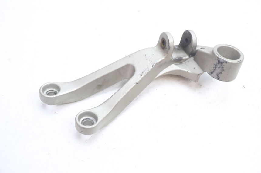 photo de FUSSRASTEN HALTEPLATTEN HINTEN RECHT KAWASAKI ZX-6R ZX6R 600 (2000 - 2002) - Technische Nahaufnahme