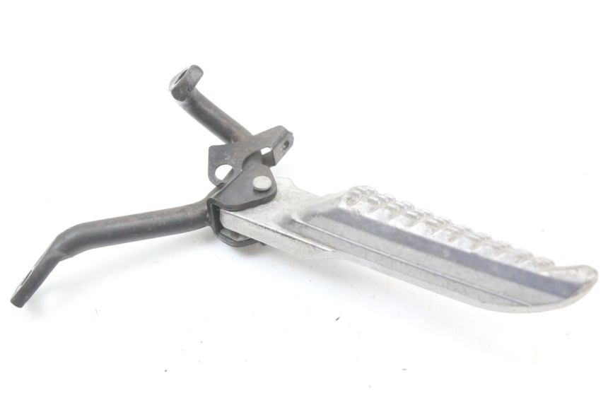 photo de LINKS HINTERE FUßRASTENHALTERUNG JONWAY AZTRAL 125 (2008 - 2017) - Hauptansicht