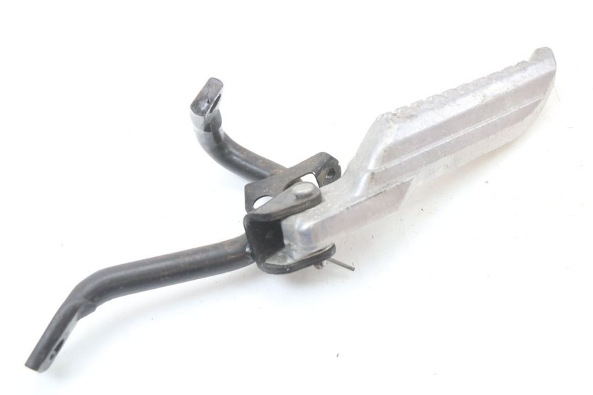 photo de LINKS HINTERE FUßRASTENHALTERUNG JONWAY AZTRAL 125 (2008 - 2017) - Technische Nahaufnahme