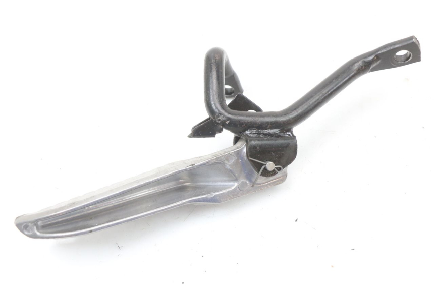 photo de LINKS HINTERE FUßRASTENHALTERUNG JONWAY AZTRAL 125 (2008 - 2017) - Gesamtansicht des Produkts