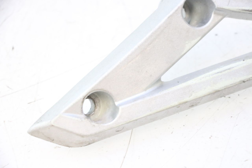 photo de FUSSRASTEN HALTEPLATTEN HINTEN LINKS MASH BIBOP 2.0 50 (2021 - 2026) - Weitere Ansicht des Artikels