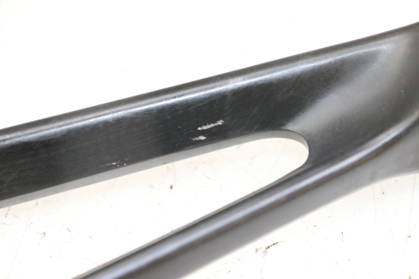 photo de FUSSRASTEN HALTEPLATTEN HINTEN LINKS BMW S RR ABS S1000RR 1000 (2015 - 2018) - Detailansicht des Bauteils