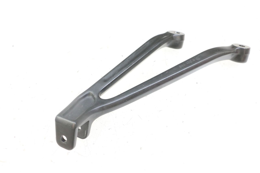 photo de FUSSRASTEN HALTEPLATTEN HINTEN LINKS BMW S RR ABS S1000RR 1000 (2015 - 2018) - Gesamtansicht des Produkts