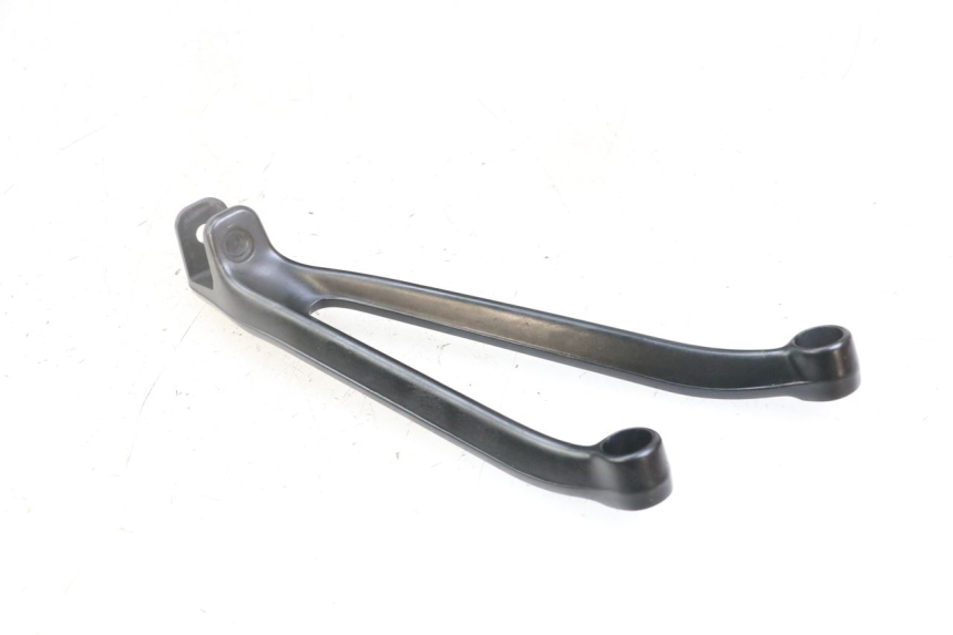 photo de FUSSRASTEN HALTEPLATTEN HINTEN LINKS BMW S RR ABS S1000RR 1000 (2015 - 2018) - Details der Befestigungspunkte