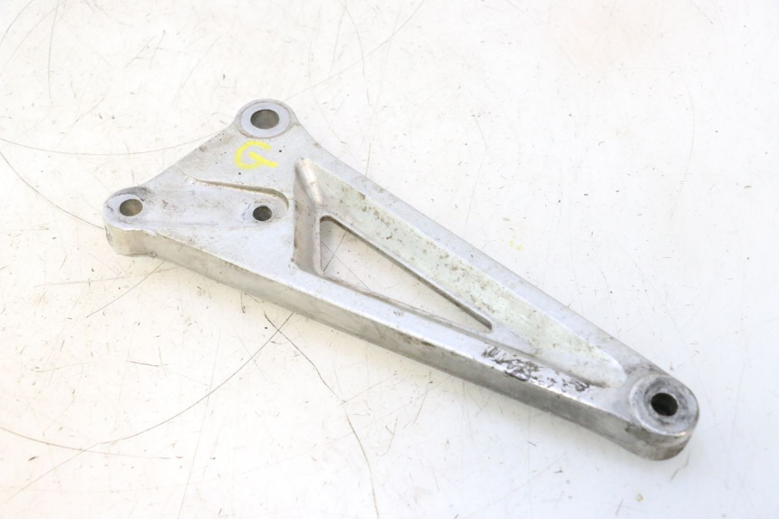 photo de FUSSRASTEN HALTEPLATTEN HINTEN LINKS HONDA CB TWO FIFTY 250 (1991 - 2002) - Hauptansicht