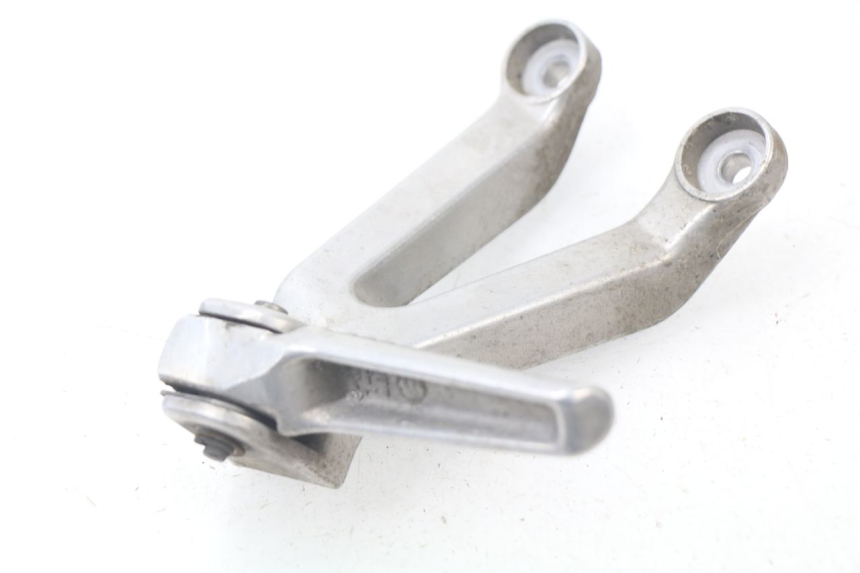 photo de FUSSRASTEN HALTEPLATTEN HINTEN LINKS HONDA CBR 919 RR FIREBLADE 900 (1998 - 1999) - Detailansicht des Bauteils