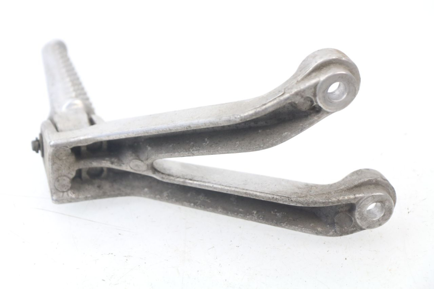 photo de FUSSRASTEN HALTEPLATTEN HINTEN LINKS HONDA CBR 919 RR FIREBLADE 900 (1998 - 1999) - Alternative Perspektive