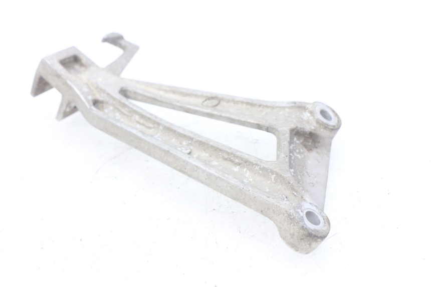 photo de FUSSRASTEN HALTEPLATTEN HINTEN LINKS HONDA CBR R 125 (2003 - 2006) - Detailansicht des Bauteils