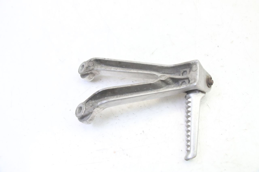 photo de FUSSRASTEN HALTEPLATTEN HINTEN LINKS HONDA CBR RR FIREBLADE 900 (1992 - 1994) - Technische Nahaufnahme