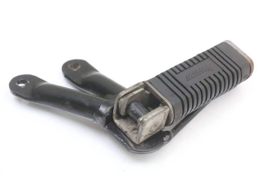 photo de FUSSRASTEN HALTEPLATTEN HINTEN LINKS SHERCO CITY CORP 125 (2003 - 2007) - Hauptansicht