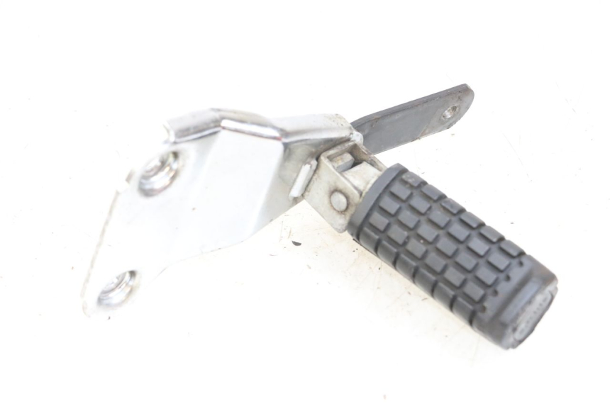 photo de FUSSRASTEN HALTEPLATTEN HINTEN LINKS APRILIA CLASSIC 125 (1995 - 2001) - Hauptansicht