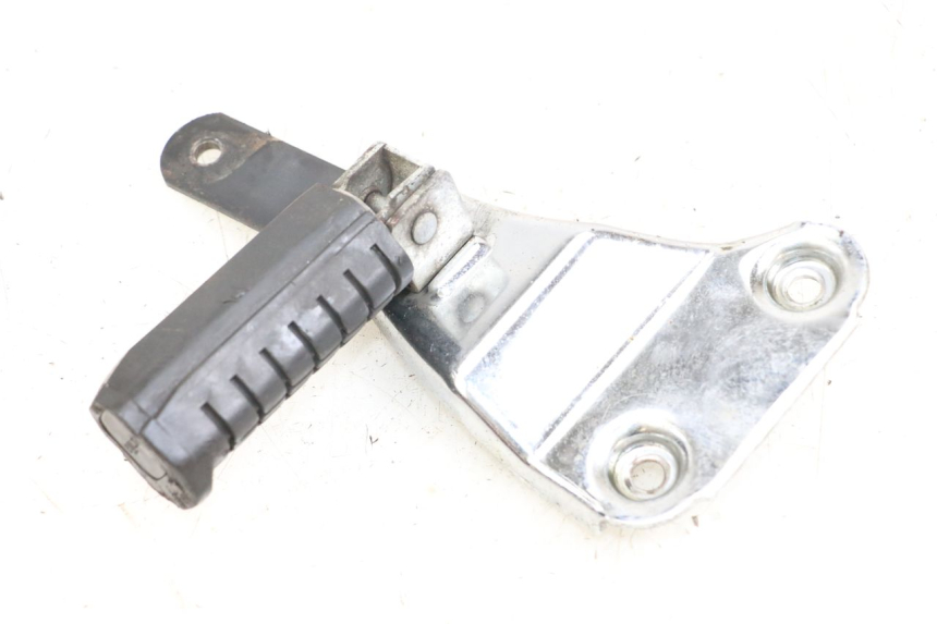 photo de FUSSRASTEN HALTEPLATTEN HINTEN LINKS APRILIA CLASSIC 125 (1995 - 2001) - Technische Nahaufnahme