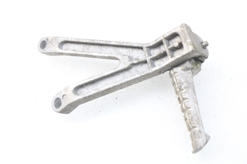 photo de FUSSRASTEN HALTEPLATTEN HINTEN LINKS HYOSUNG COMET GTR 125 (2007 - 2014) - Gesamtansicht des Produkts