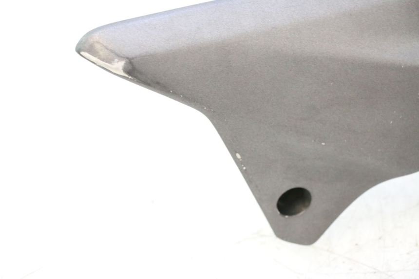 photo de FUSSRASTEN HALTEPLATTEN HINTEN LINKS HONDA FJS SILVER WING SILVERWING 400 (2005 - 2008) - Kennzeichnungen und Originalreferenzen