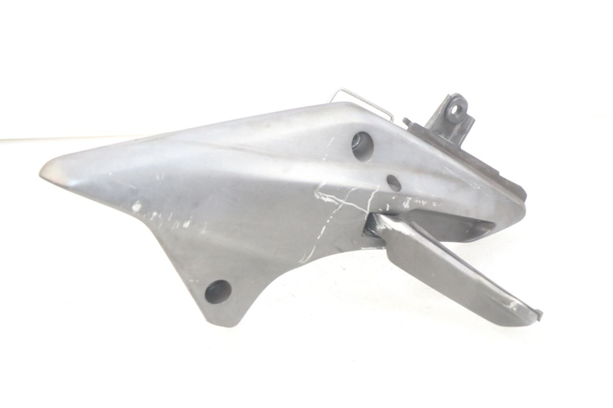 photo de LINKS HINTERE FUßRASTENHALTERUNG HONDA FJS SILVERWING SILVER WING 400 (2009 - 2016) - Hauptansicht