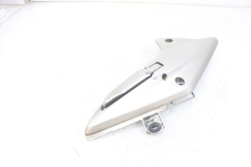 photo de FUSSRASTEN HALTEPLATTEN HINTEN LINKS HONDA FJS SILVERWING SILVER WING 600 (2001 - 2010) - Detailansicht des Bauteils