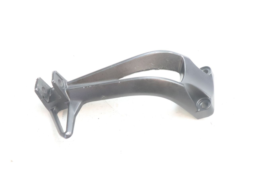 photo de FUSSRASTEN HALTEPLATTEN HINTEN LINKS YAMAHA FZ8 800 (2010 - 2016) - Technische Nahaufnahme