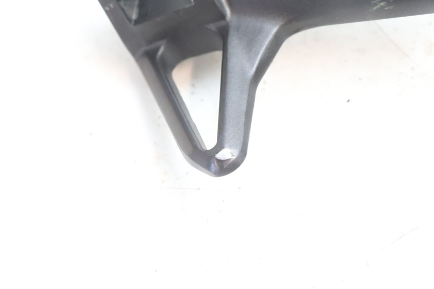 photo de FUSSRASTEN HALTEPLATTEN HINTEN LINKS YAMAHA FZ8 800 (2010 - 2016) - Gesamtansicht des Produkts