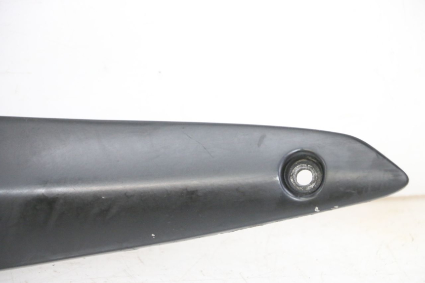 photo de FUSSRASTEN HALTEPLATTEN HINTEN LINKS GILERA NEXUS 300 (2008 - 2013) - Kennzeichnungen und Originalreferenzen