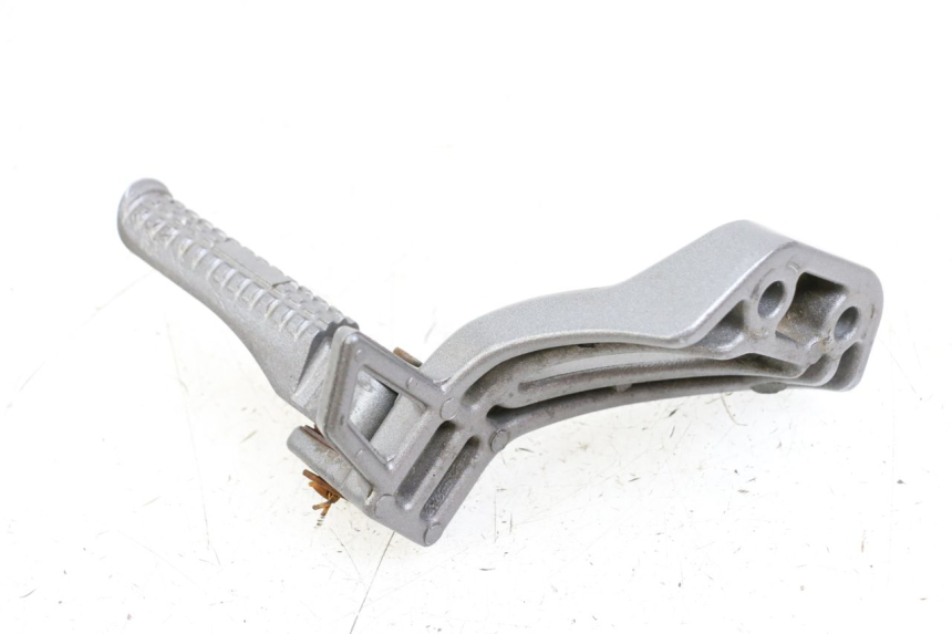 photo de FUSSRASTEN HALTEPLATTEN HINTEN LINKS NECO GPX LC 2T 50 (2014 - 2018) - Gesamtansicht des Produkts